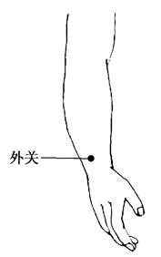 图5-7-2